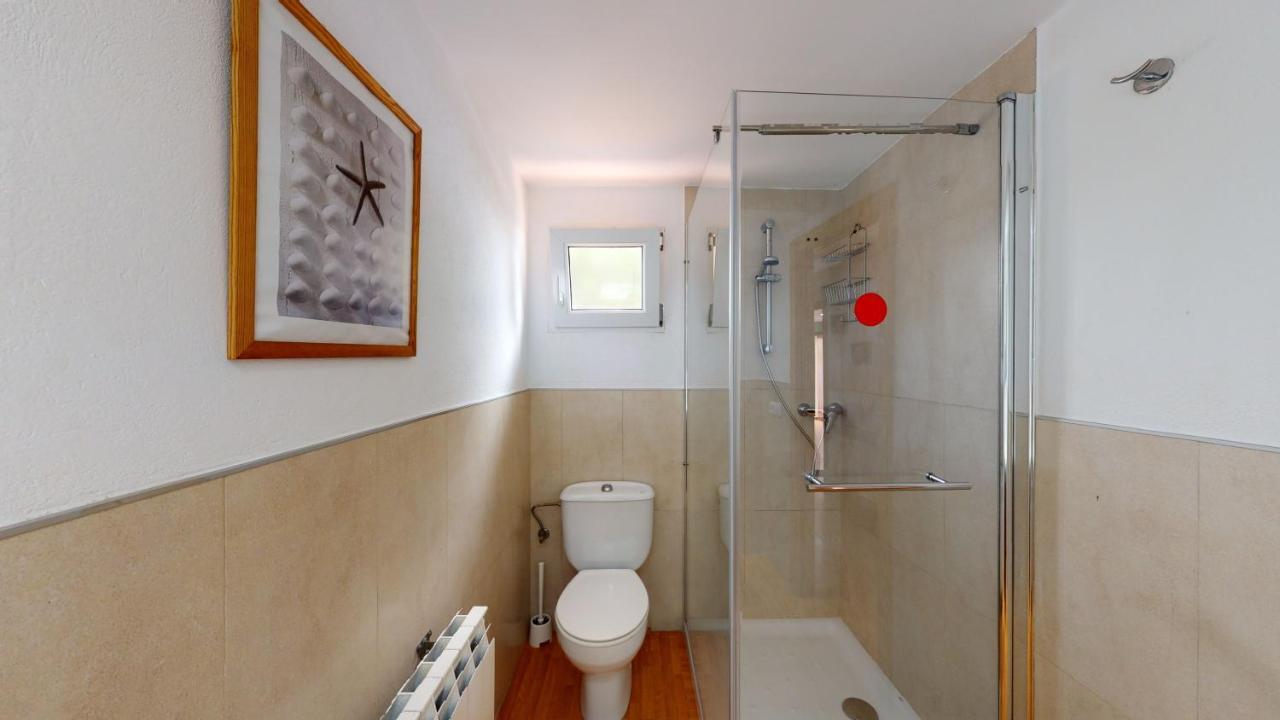 Villa Raphael Con Piscina Port de Alcudia (Mallorca)